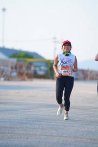 BIB: 8083
                            <button type="button" onclick="openModal(3240738)" class="btn btn-primary btn-sm float-right btn-popup" data-toggle="modal" data-target=".modal-high-quality">
                        <i class="fas fa-shopping-cart"></i> Add to Cart
                    </button>
                                            <button type="button" onclick="isThisMe(3240738, true)" class="btn btn-success btn-sm float-right btn-popup btn-isme hidden" data-toggle="tooltip" data-placement="bottom" title="นี่คือรูปของคุณใช่ไหม คลิกที่นี่เพื่อเอาเข้าอัลบั้ม">
                        <i class="fas fa-plus"></i> Add to album
                    </button>
                    <button type="button" onclick="isThisMe(3240738, false)" class="btn btn-warning btn-sm float-right btn-popup btn-isnotme hidden">
                        <i class="fas fa-ban"></i> Remove from album
                    </button>